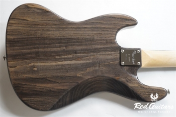 WL4-FM Custom III
